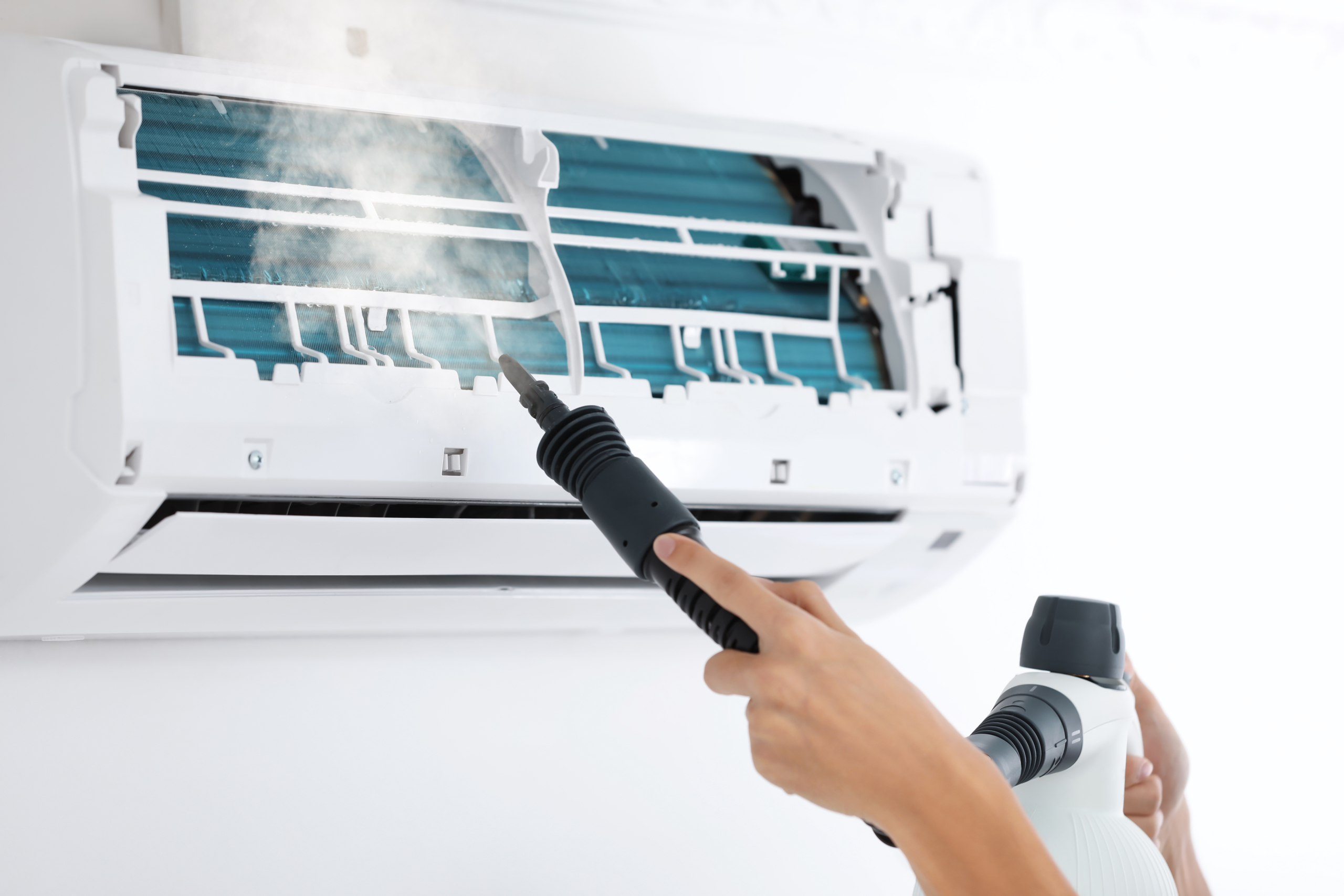 Hacihalil Beko Klima Bakımı